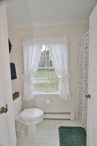2101 Ohio Street Bangor ME 04401