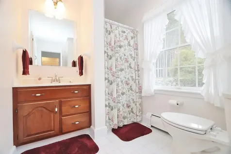2101 Ohio Street Bangor ME 04401