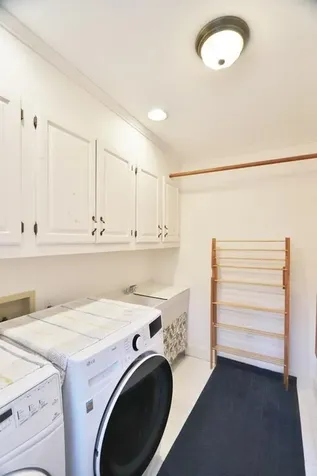 2101 Ohio Street Bangor ME 04401