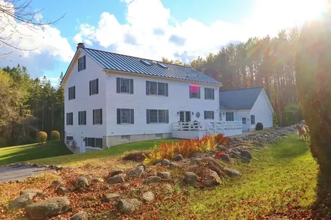 2101 Ohio Street Bangor ME 04401