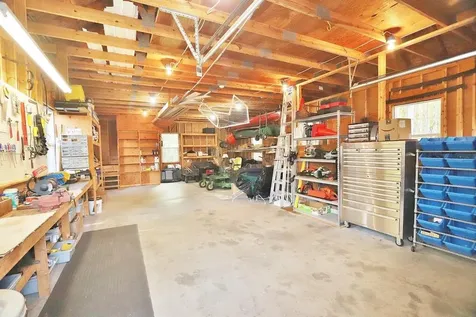 2101 Ohio Street Bangor ME 04401