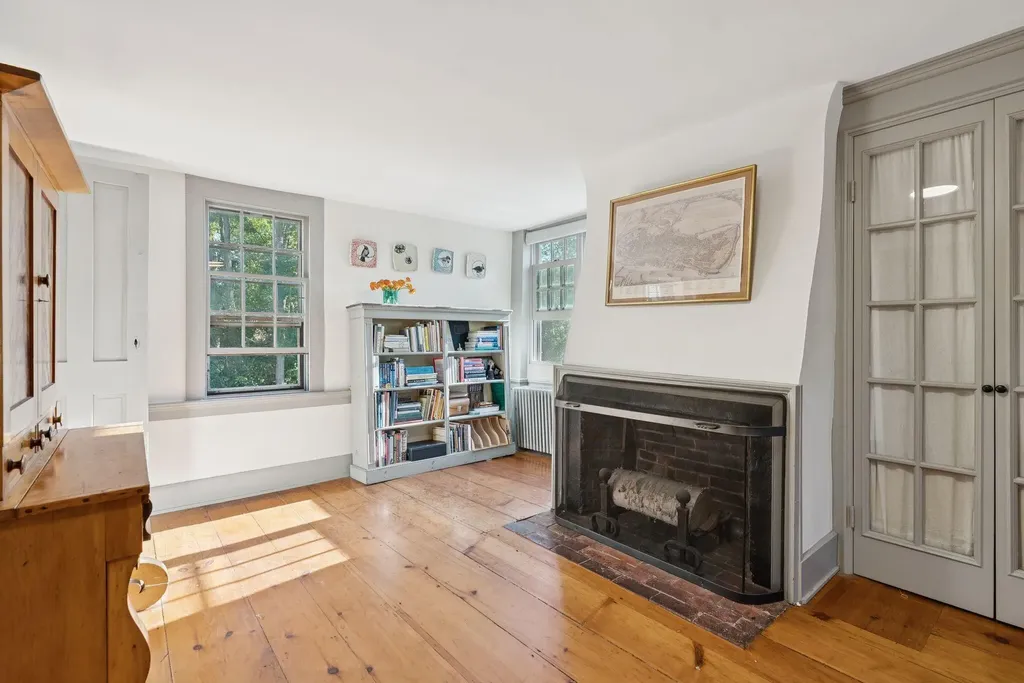 1346 Westbrook Street Portland ME 04102