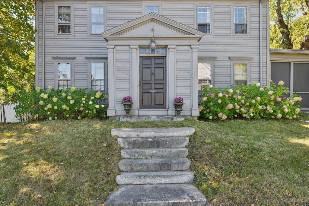 1346 Westbrook Street Portland ME 04102