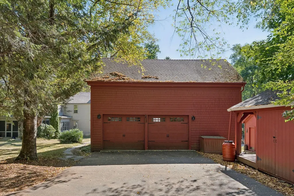 1346 Westbrook Street Portland ME 04102