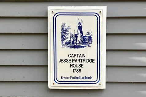 1346 Westbrook Street Portland ME 04102