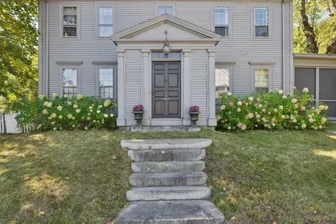 1346 Westbrook Street Portland ME 04102