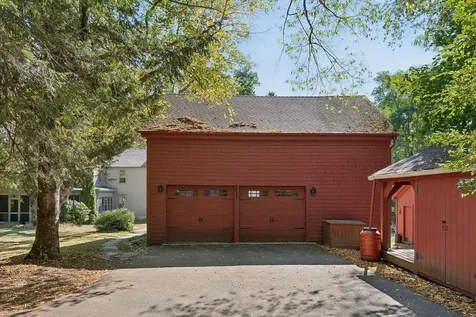 1346 Westbrook Street Portland ME 04102
