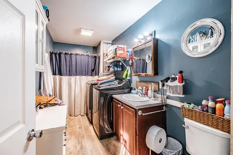 673 River Avenue Gardiner ME 04345