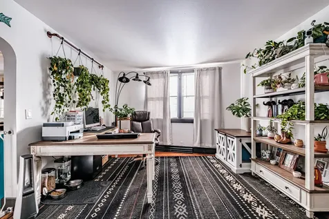 673 River Avenue Gardiner ME 04345