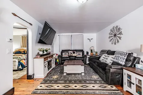 673 River Avenue Gardiner ME 04345