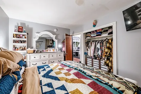 673 River Avenue Gardiner ME 04345