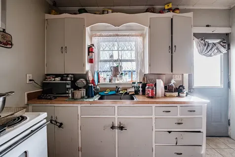 673 River Avenue Gardiner ME 04345