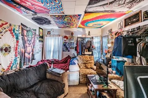 673 River Avenue Gardiner ME 04345