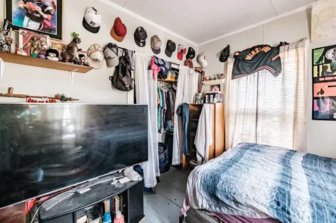 673 River Avenue Gardiner ME 04345