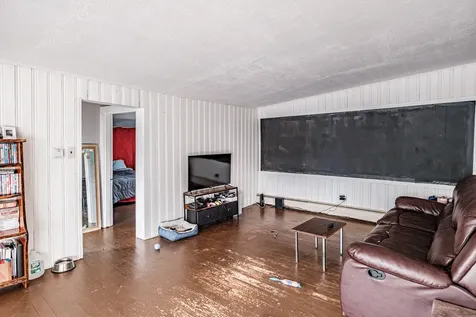 673 River Avenue Gardiner ME 04345