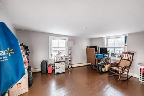 673 River Avenue Gardiner ME 04345