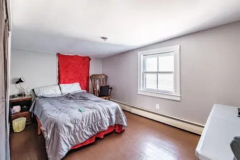 673 River Avenue Gardiner ME 04345
