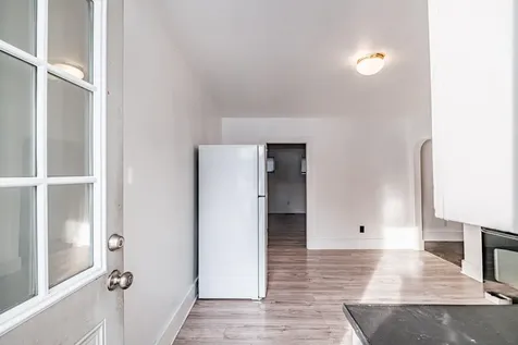 673 River Avenue Gardiner ME 04345