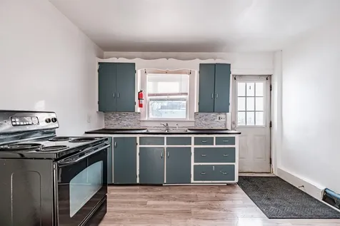 673 River Avenue Gardiner ME 04345