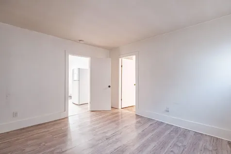 673 River Avenue Gardiner ME 04345