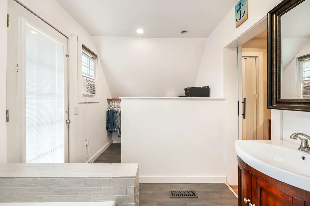 42 Lagrange Road Howland ME 04448