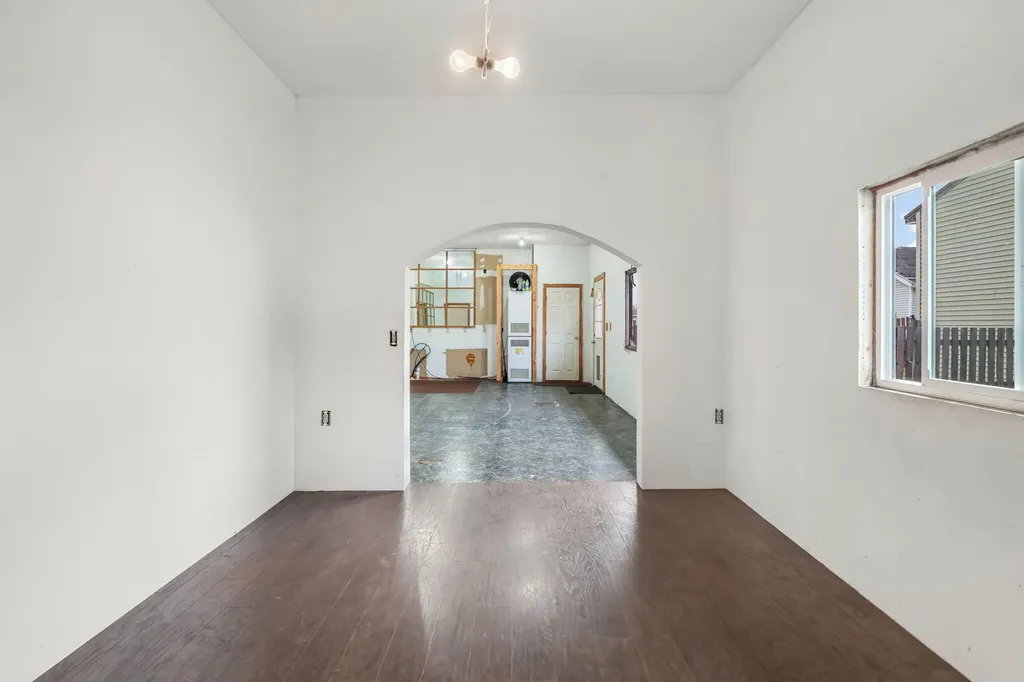 42 Lagrange Road Howland ME 04448