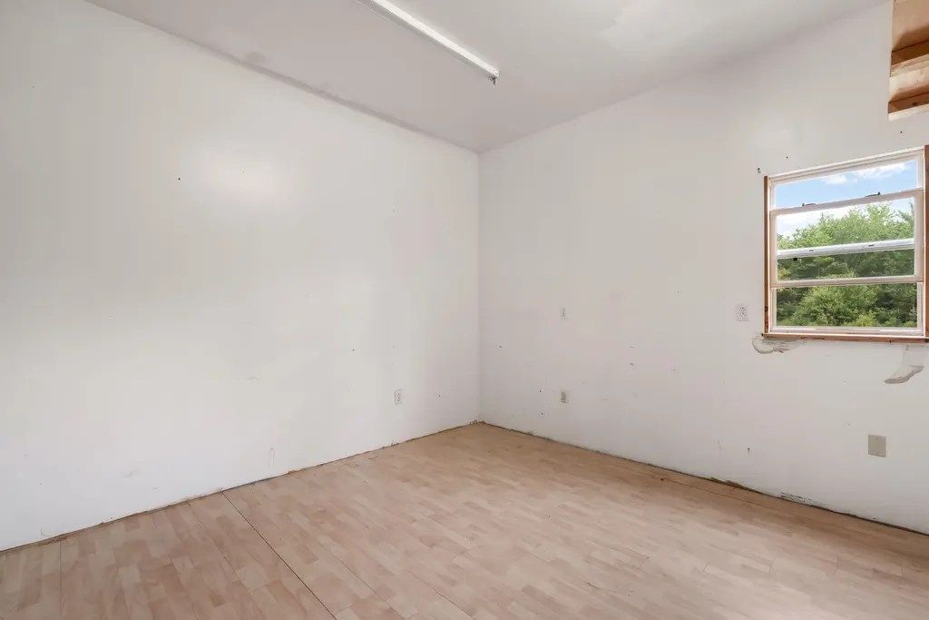 42 Lagrange Road Howland ME 04448