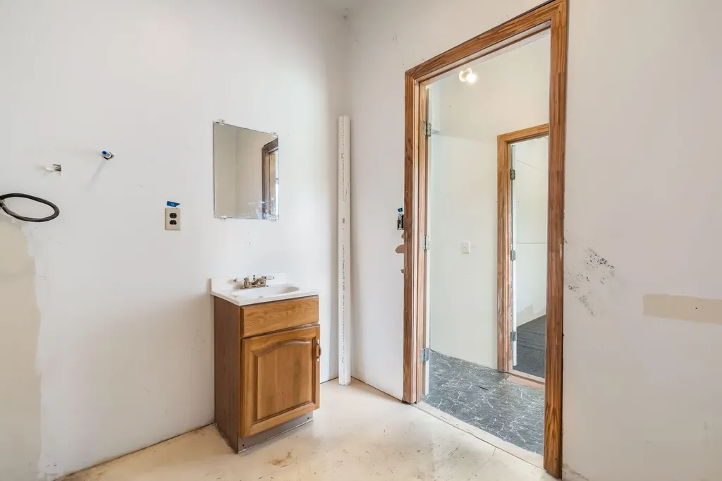 42 Lagrange Road Howland ME 04448