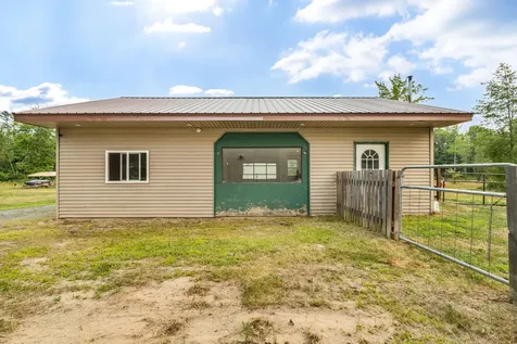 42 Lagrange Road Howland ME 04448