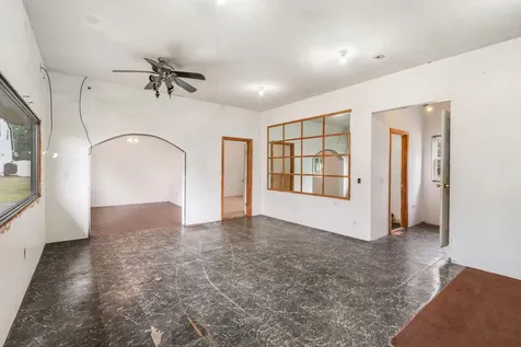42 Lagrange Road Howland ME 04448