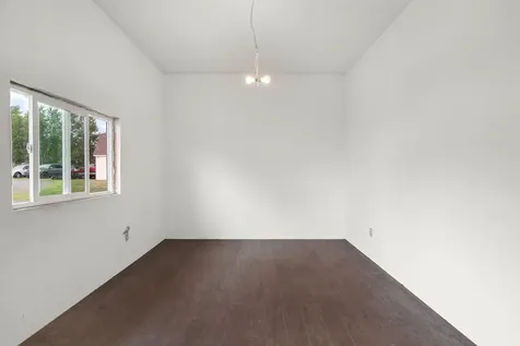 42 Lagrange Road Howland ME 04448