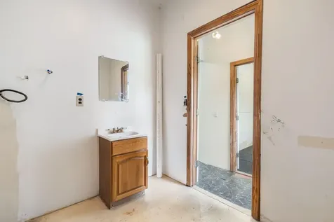 42 Lagrange Road Howland ME 04448