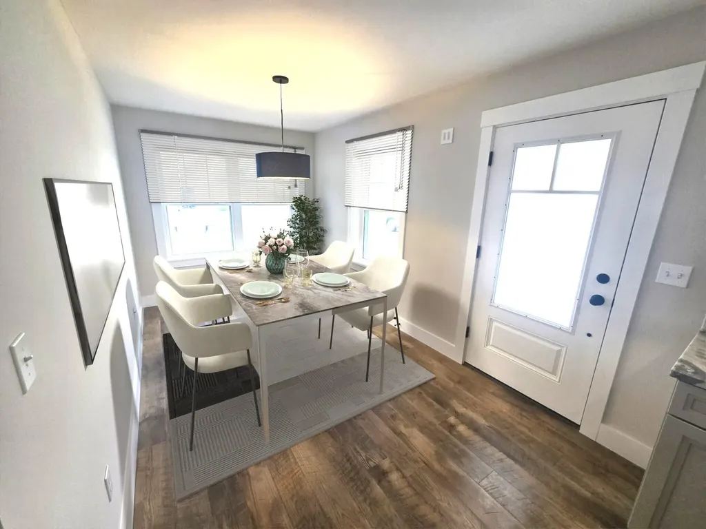 4 Mickelson Way Old Orchard Beach ME 04064
