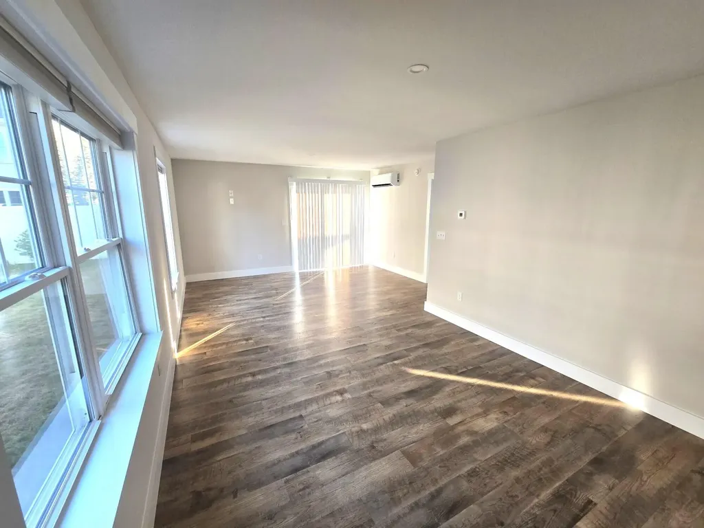 4 Mickelson Way Old Orchard Beach ME 04064