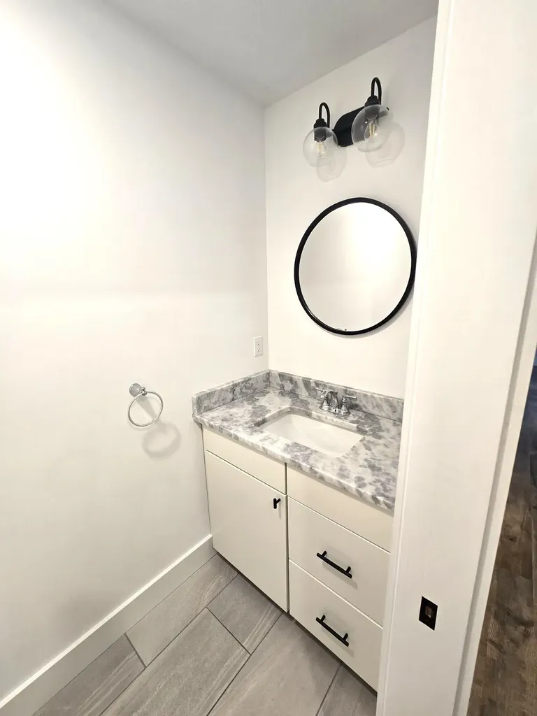 4 Mickelson Way Old Orchard Beach ME 04064