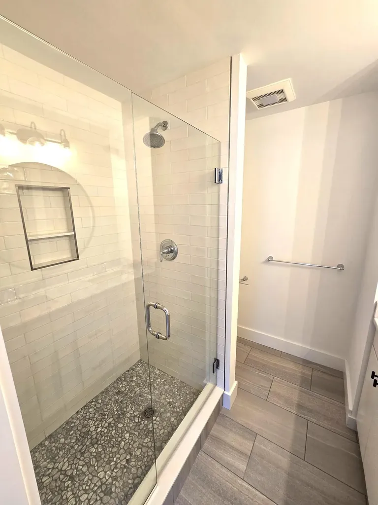 4 Mickelson Way Old Orchard Beach ME 04064