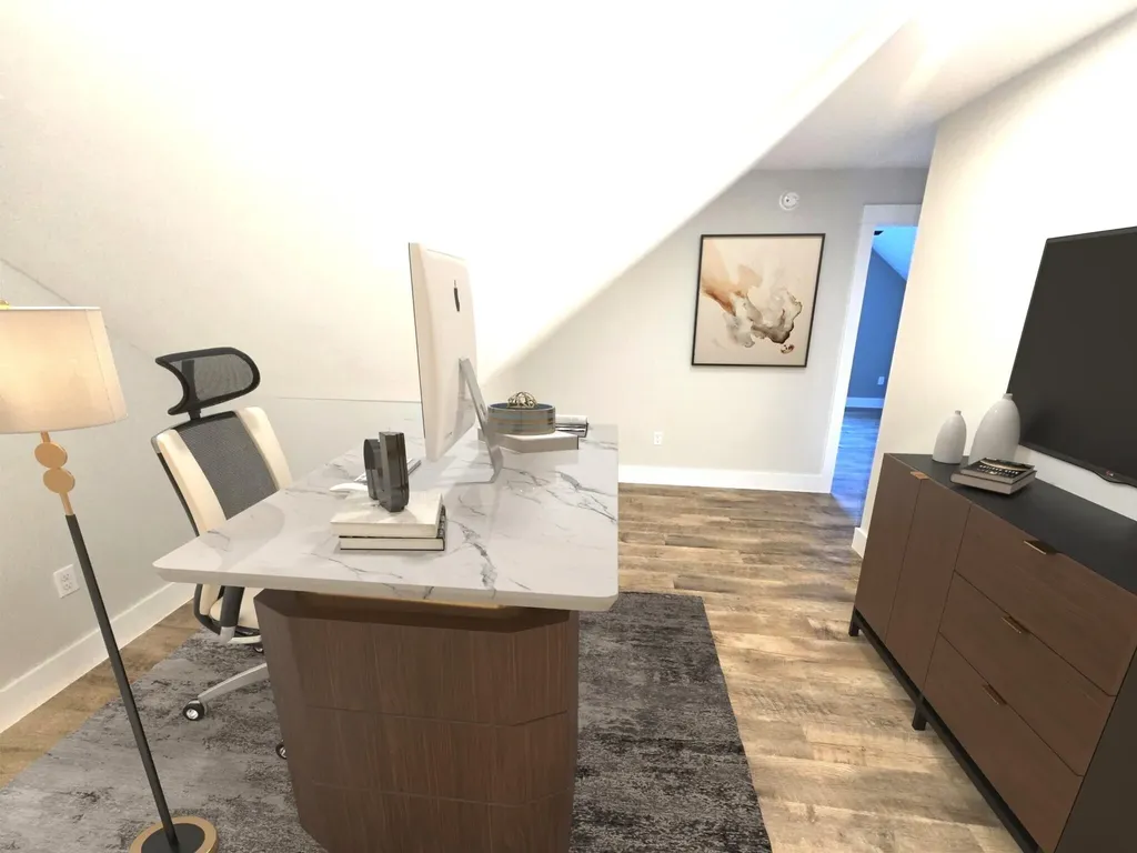 4 Mickelson Way Old Orchard Beach ME 04064