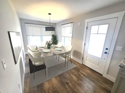 4 Mickelson Way Old Orchard Beach ME 04064
