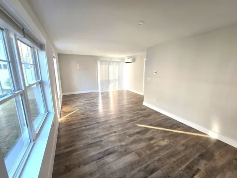 4 Mickelson Way Old Orchard Beach ME 04064