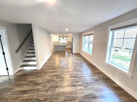 4 Mickelson Way Old Orchard Beach ME 04064