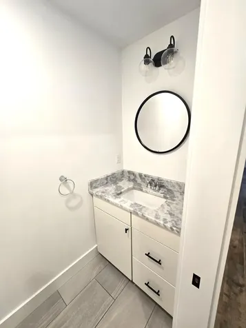 4 Mickelson Way Old Orchard Beach ME 04064
