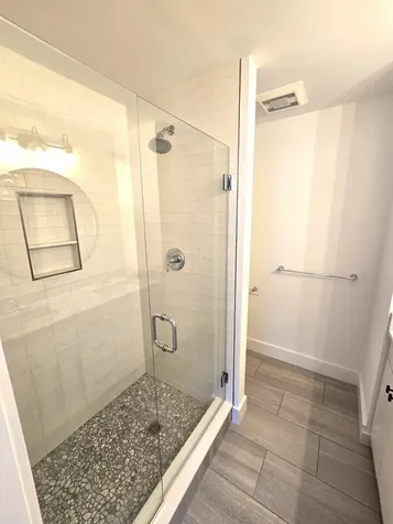 4 Mickelson Way Old Orchard Beach ME 04064