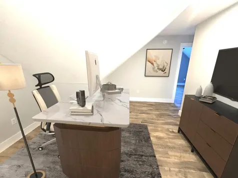 4 Mickelson Way Old Orchard Beach ME 04064