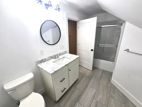 4 Mickelson Way Old Orchard Beach ME 04064