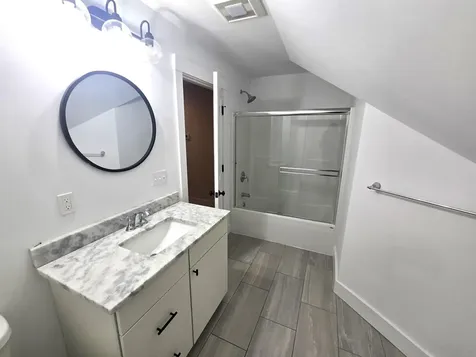 4 Mickelson Way Old Orchard Beach ME 04064