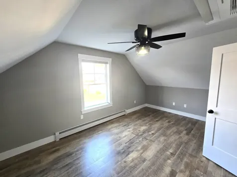 4 Mickelson Way Old Orchard Beach ME 04064
