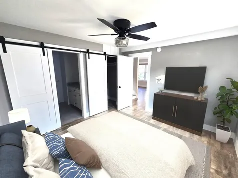 4 Mickelson Way Old Orchard Beach ME 04064