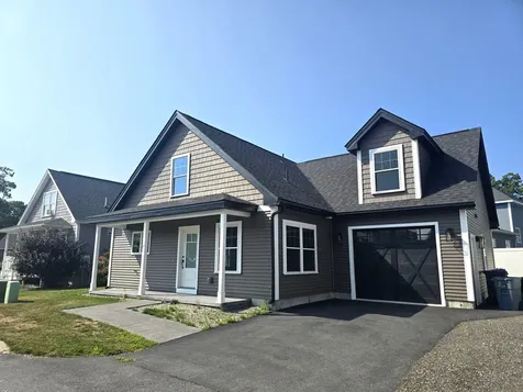 4 Mickelson Way Old Orchard Beach ME 04064