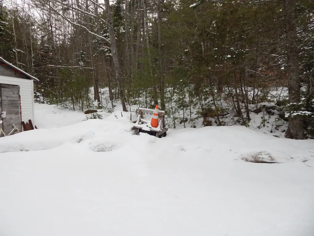 138 Town Farm Road Norway ME 04268