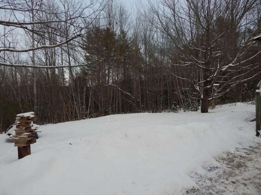 138 Town Farm Road Norway ME 04268